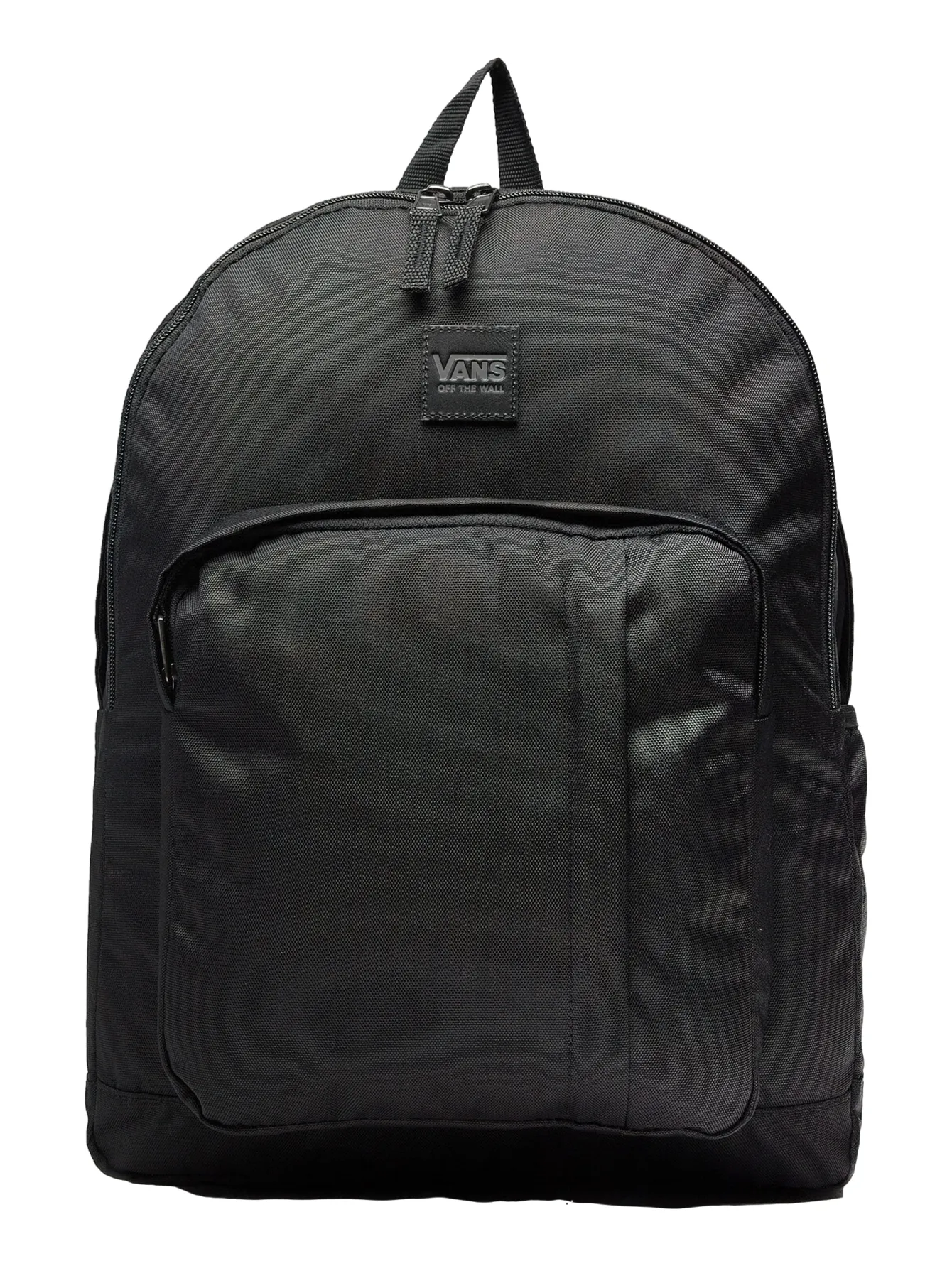 Mochila Vans In Session Negro