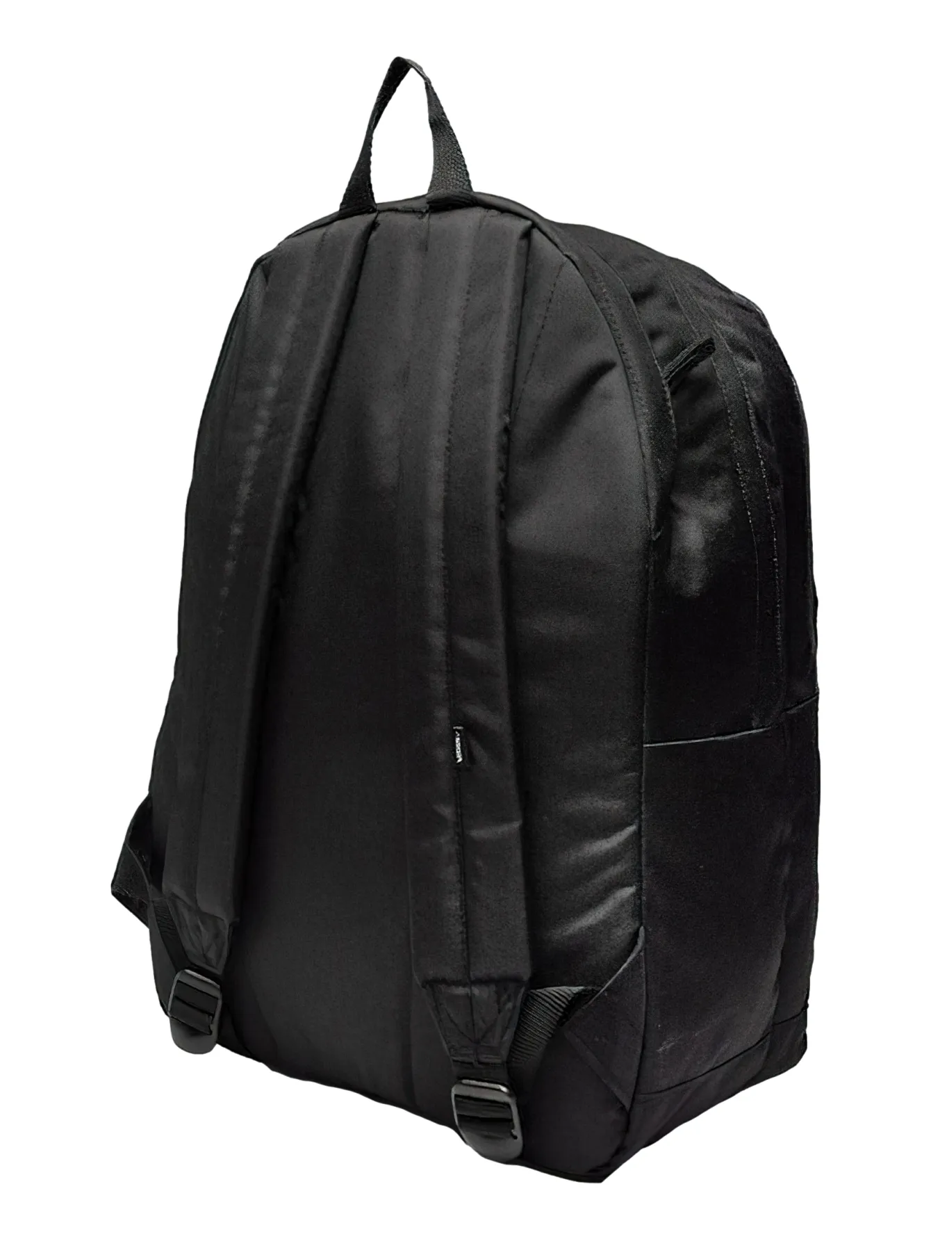 Mochila Vans In Session Negro