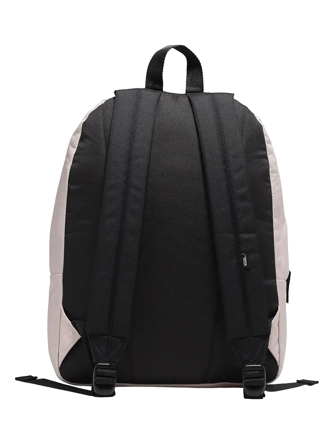 Mochila Vans Realm Rosa