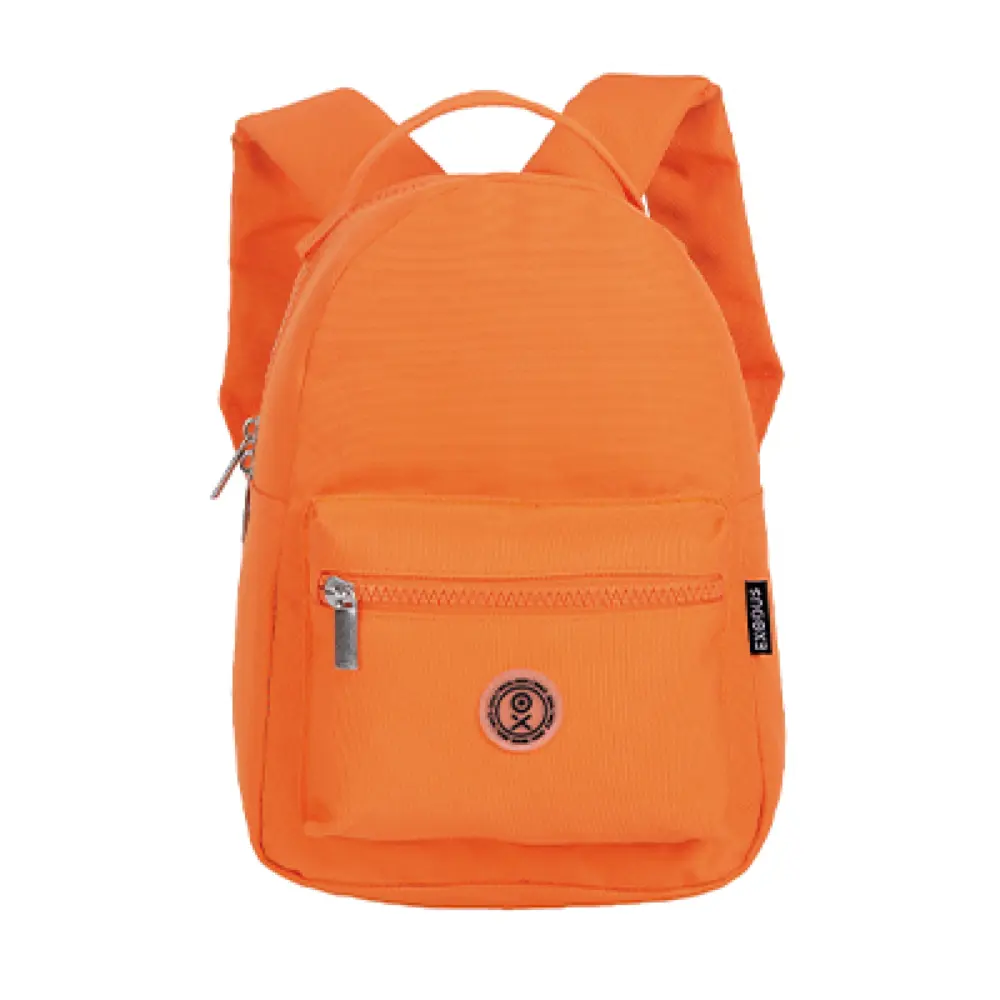 Morral