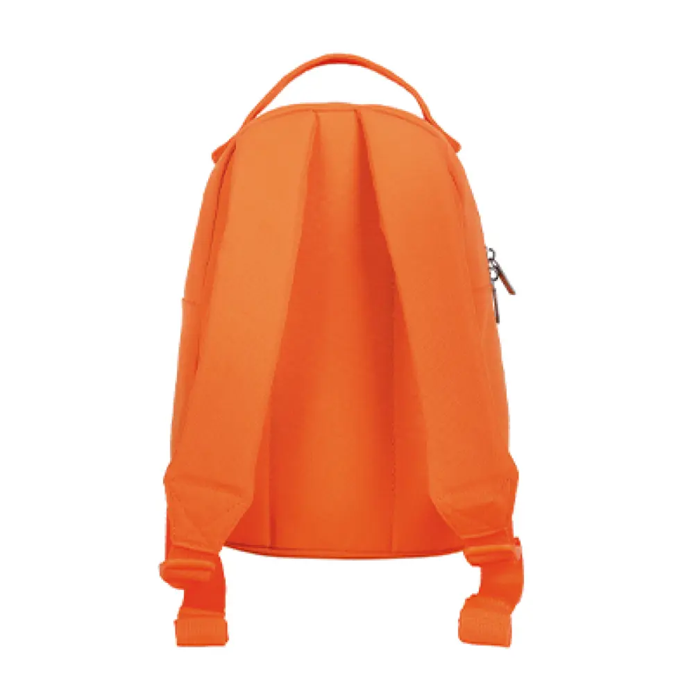 Morral