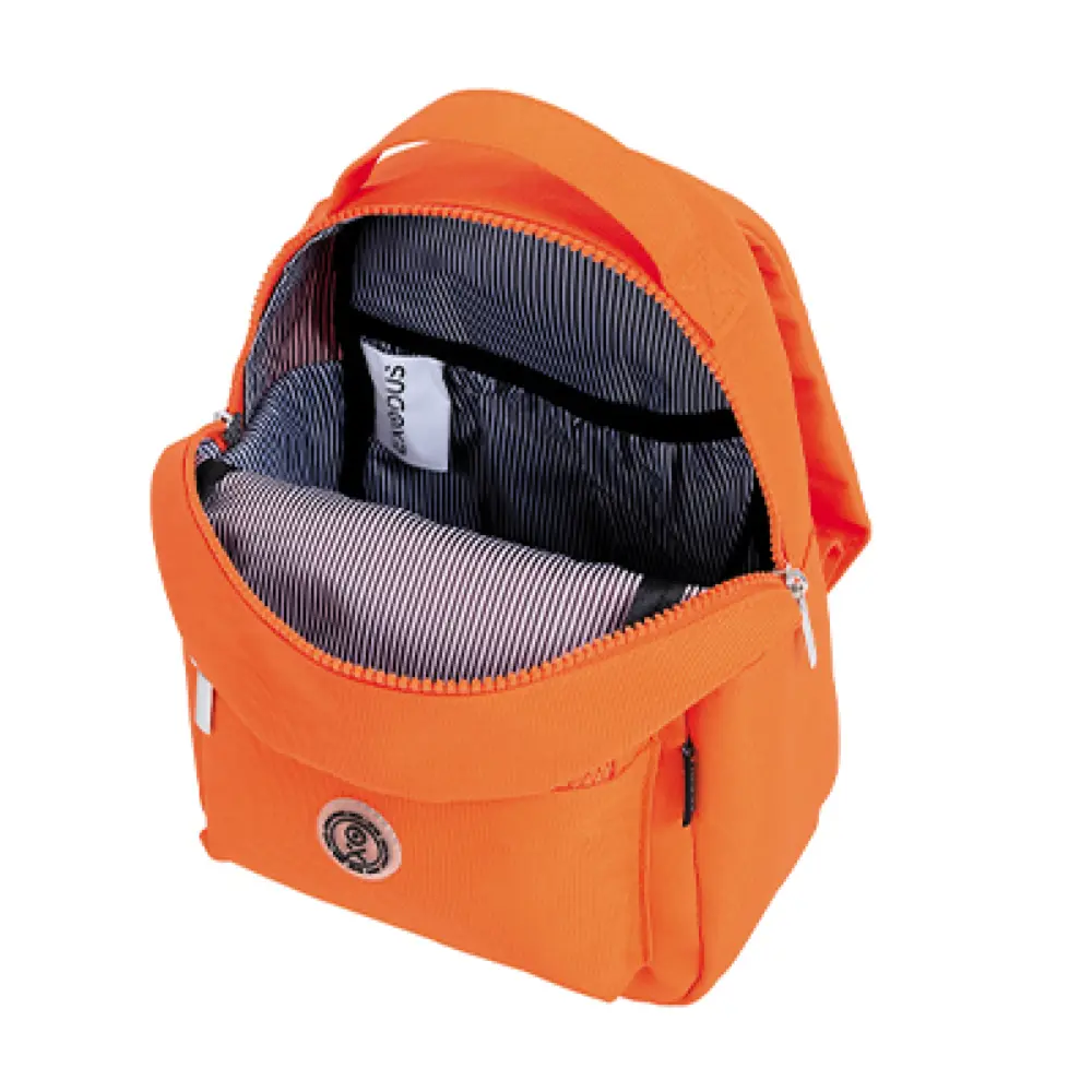 Morral