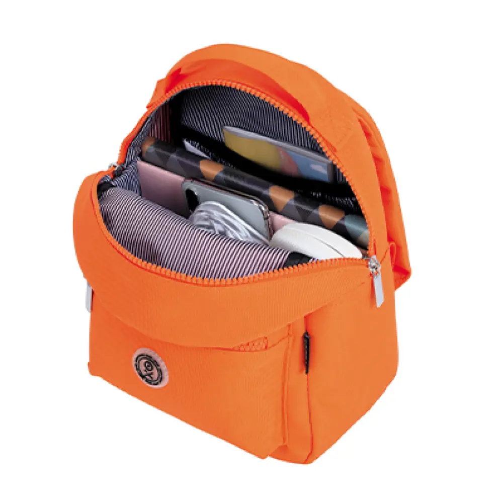 Morral