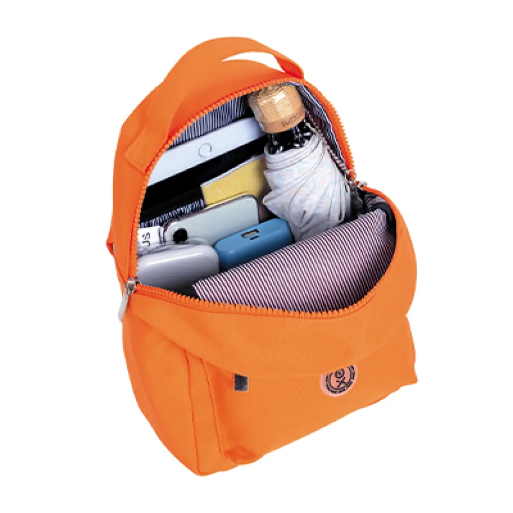 Morral