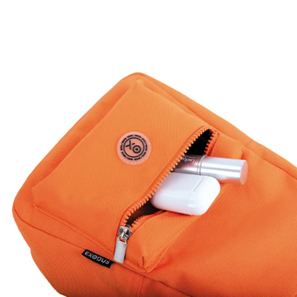Morral