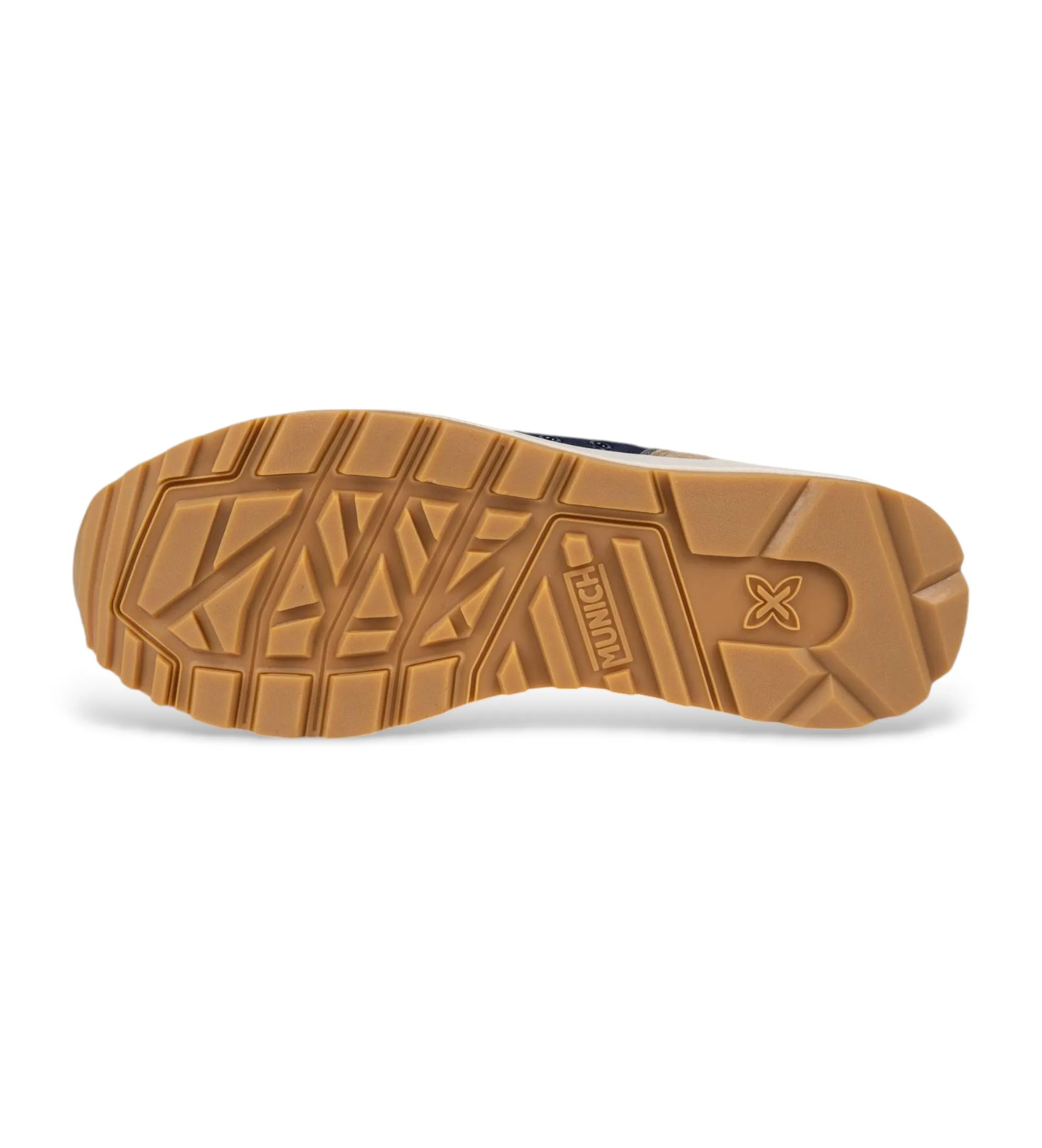 MUNICH ZAPATILLAS 1030 MULTICOLOR