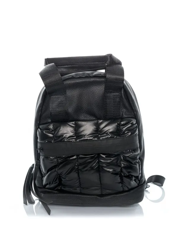 MYSOFT 23B807  MOCHILA