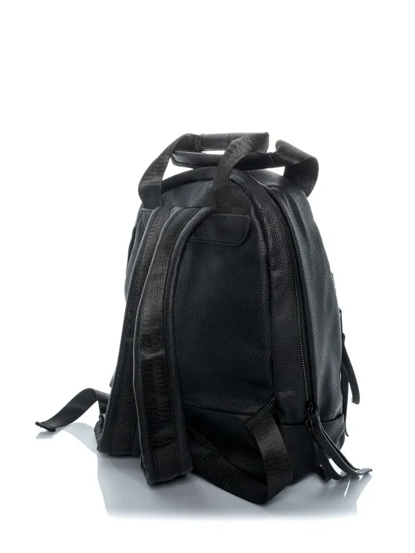 MYSOFT 23B807  MOCHILA