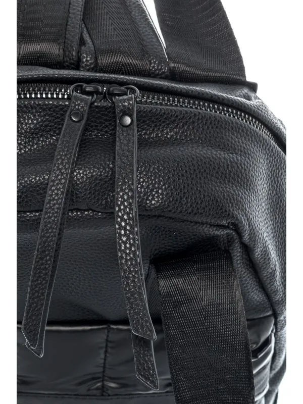 MYSOFT 23B807  MOCHILA
