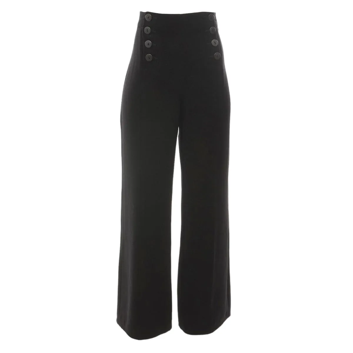 Nanette Lepore Pantalón