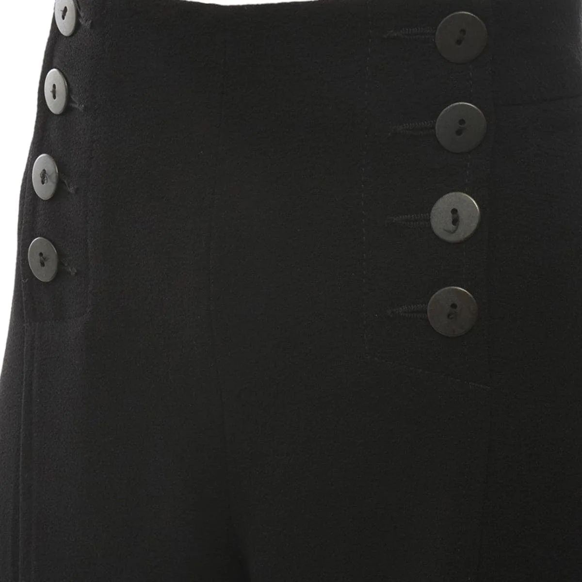 Nanette Lepore Pantalón