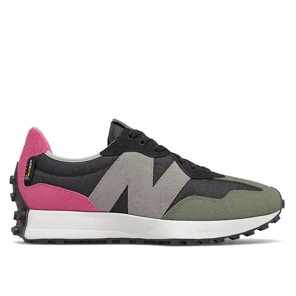 New Balance 327 MS327WR1 zapatos universales para hombre todo el año