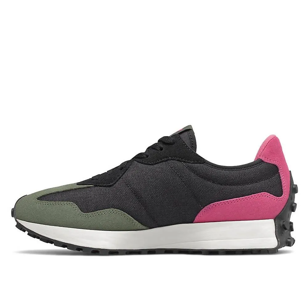 New Balance 327 MS327WR1 zapatos universales para hombre todo el año