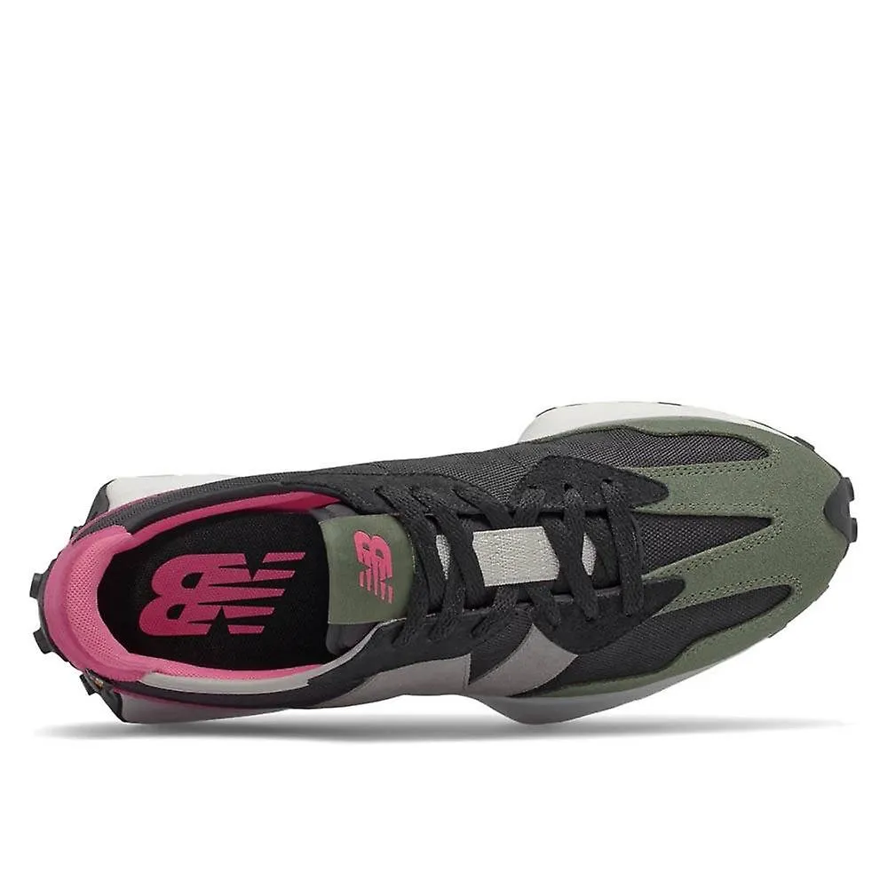 New Balance 327 MS327WR1 zapatos universales para hombre todo el año