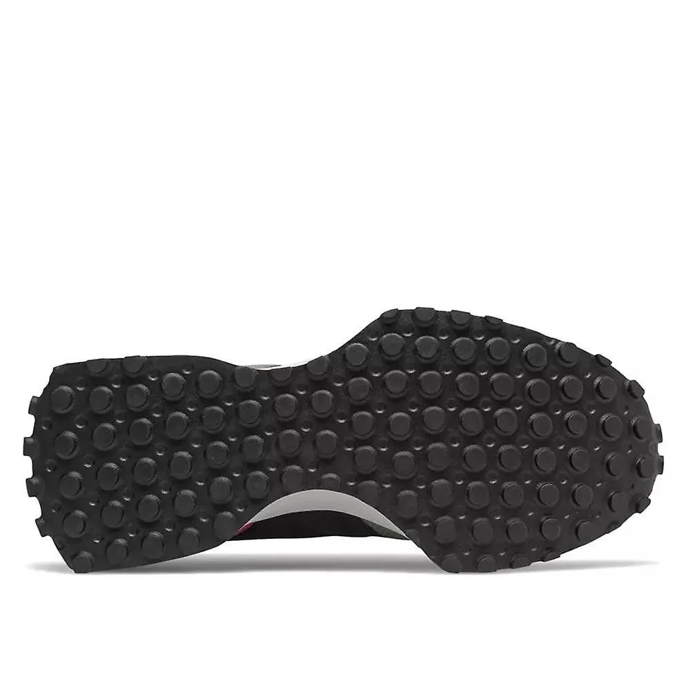 New Balance 327 MS327WR1 zapatos universales para hombre todo el año