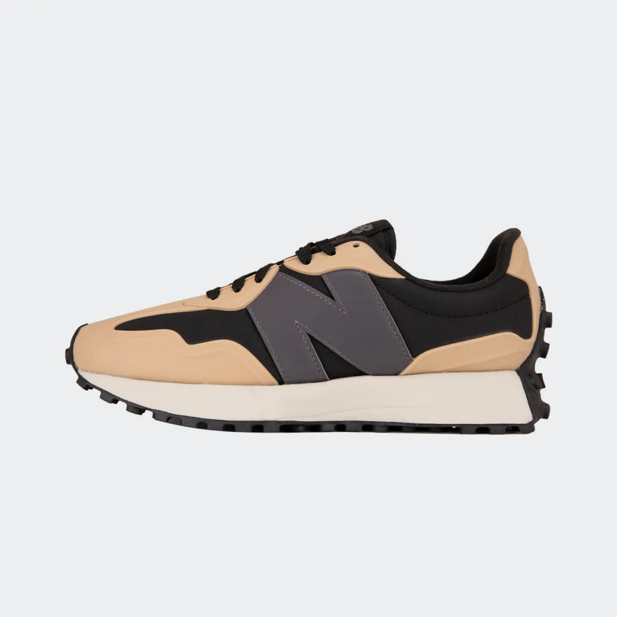 NEW BALANCE Zapatillas New Balance 327