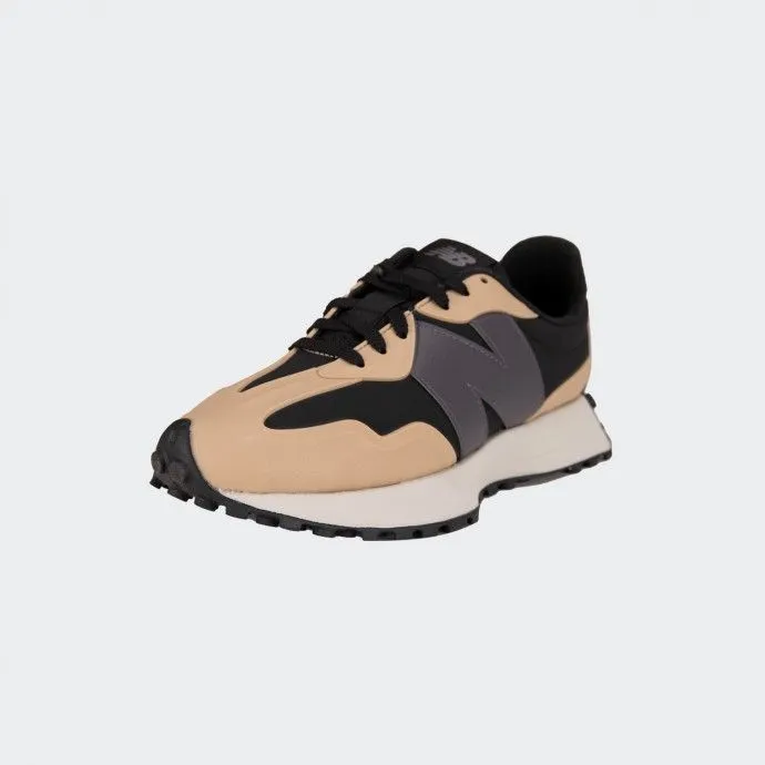 NEW BALANCE Zapatillas New Balance 327