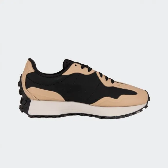 NEW BALANCE Zapatillas New Balance 327