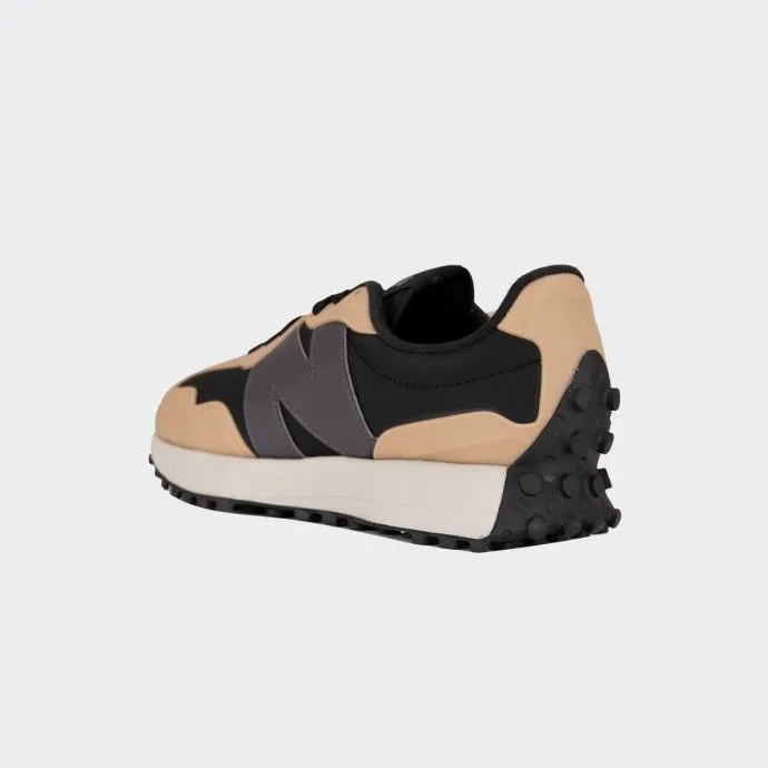 NEW BALANCE Zapatillas New Balance 327