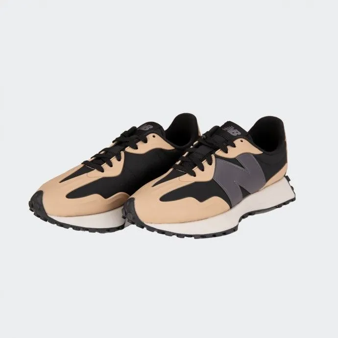 NEW BALANCE Zapatillas New Balance 327