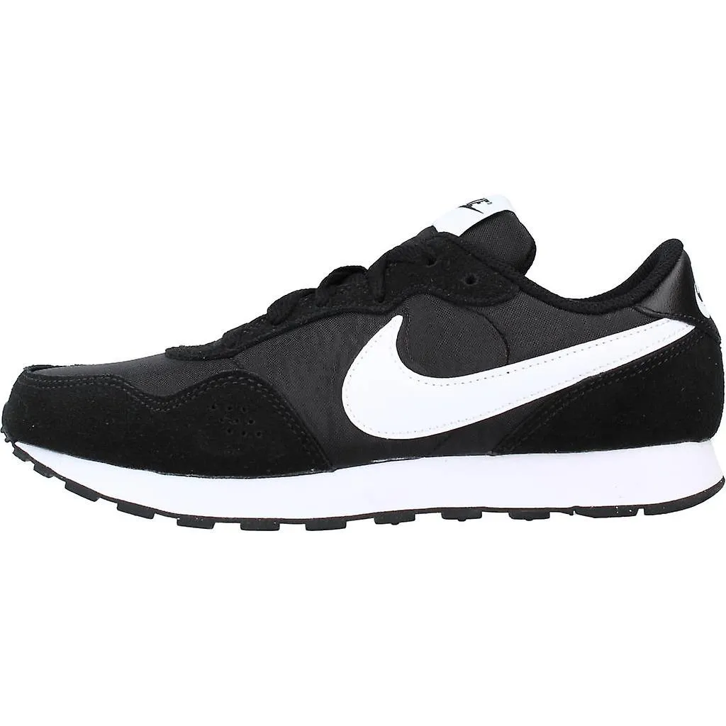 Nike Zapatillas  Md Valiant Big Kids' Sh Color 002
