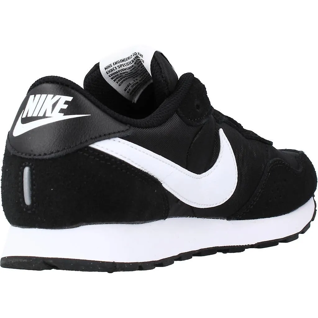 Nike Zapatillas  Md Valiant Big Kids' Sh Color 002