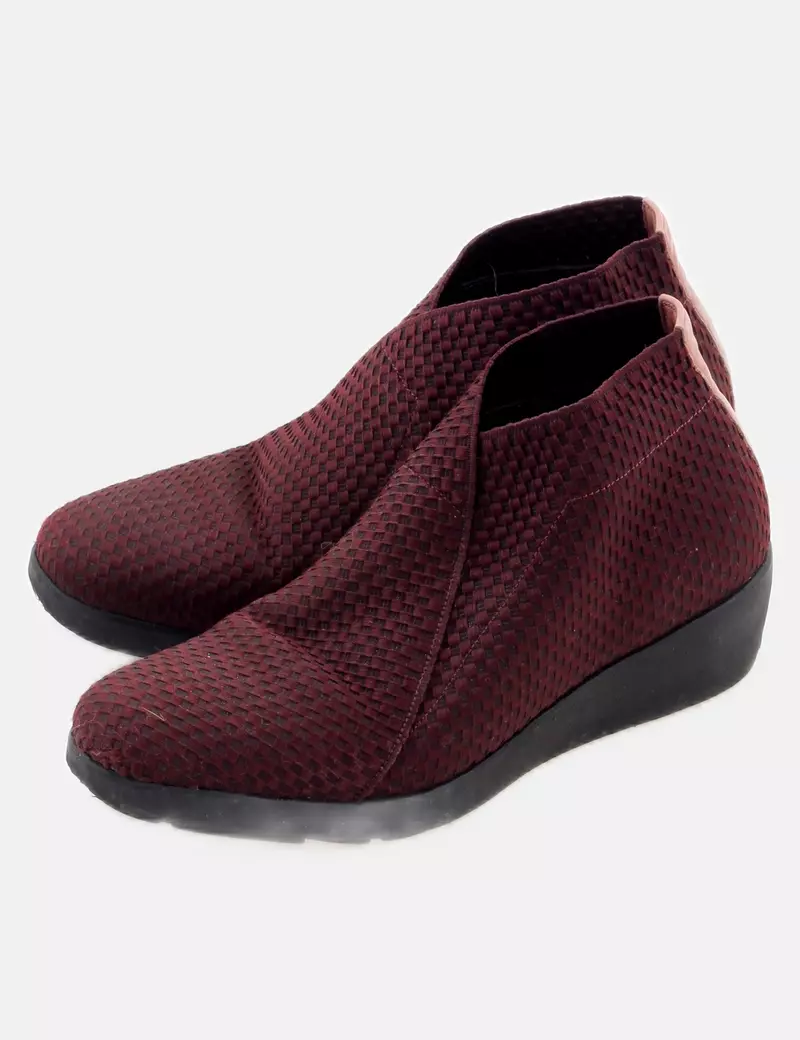 NoName Zapatos
