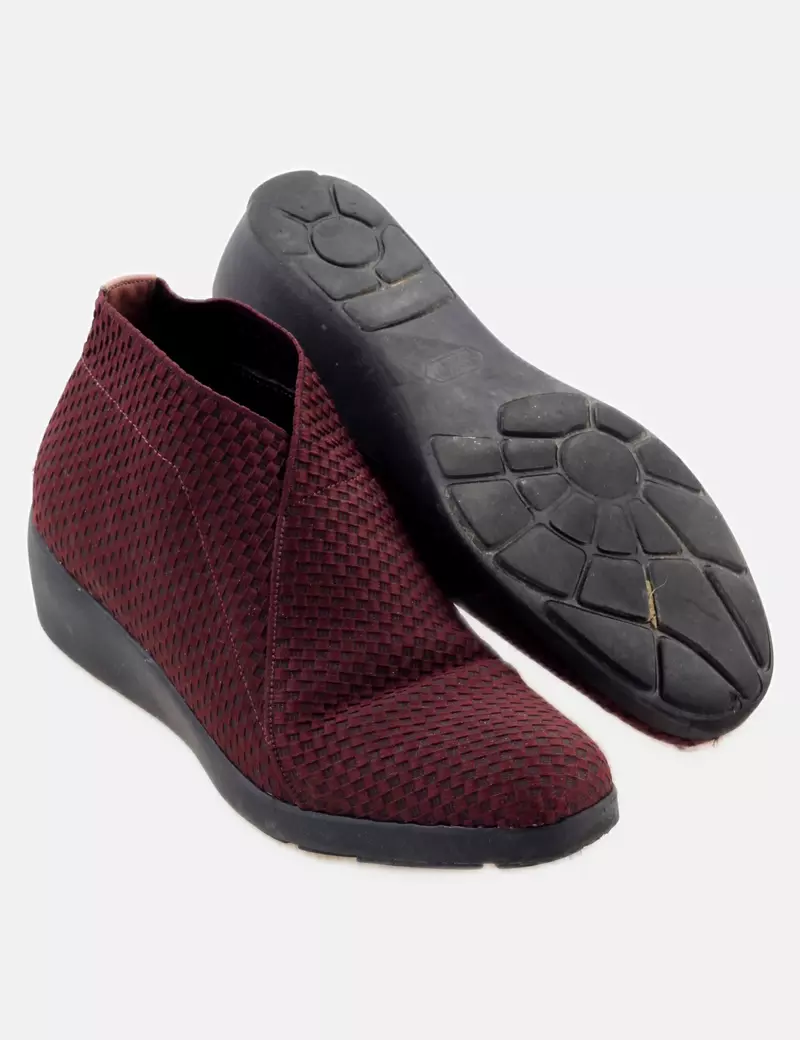 NoName Zapatos