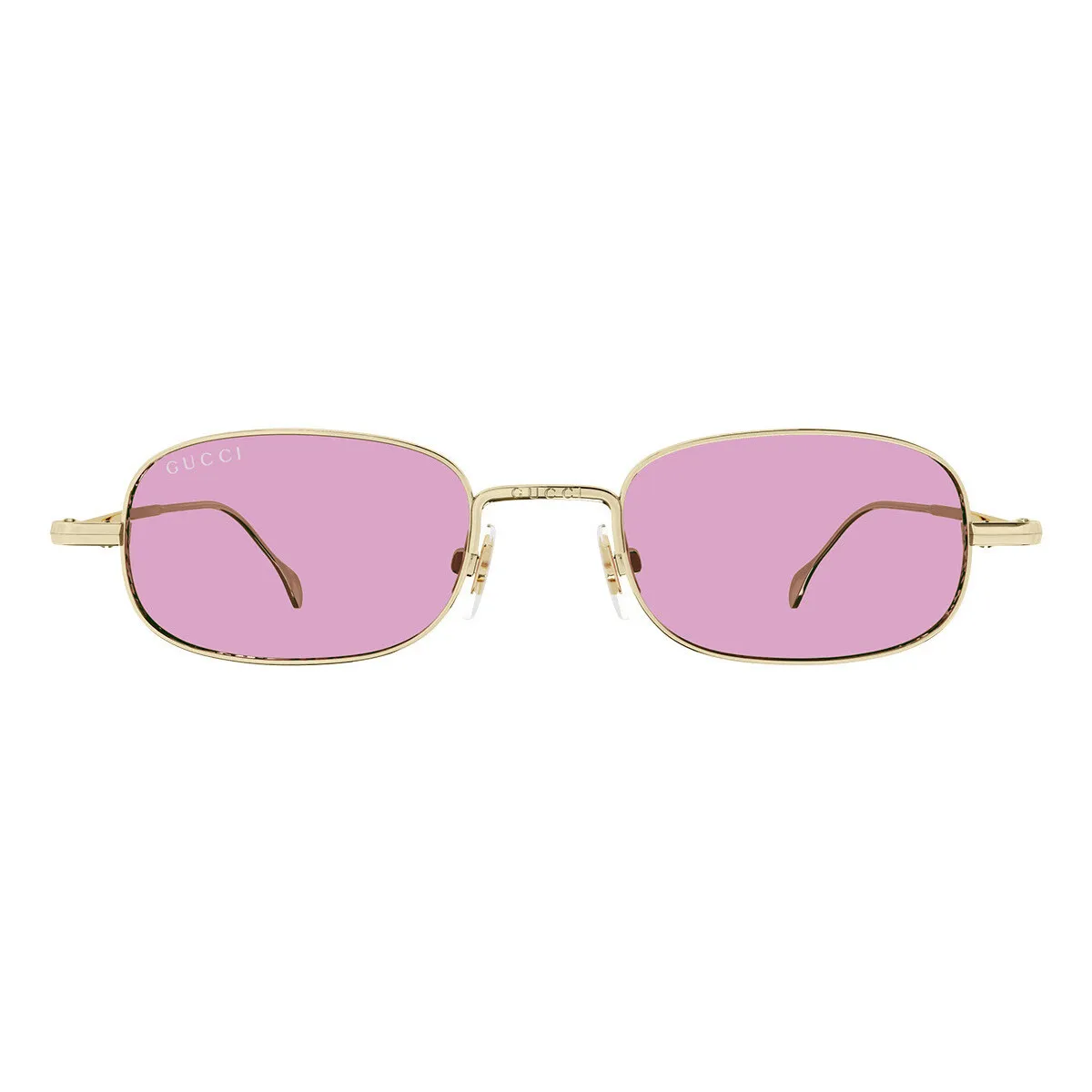 Occhiali da Sole  GG1648S 005