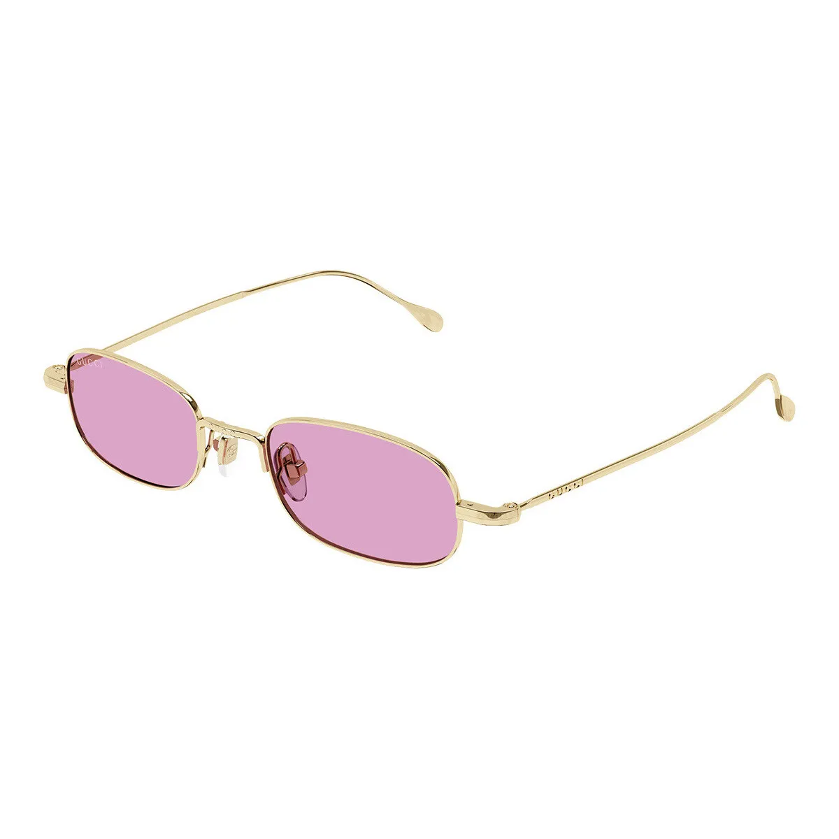 Occhiali da Sole  GG1648S 005