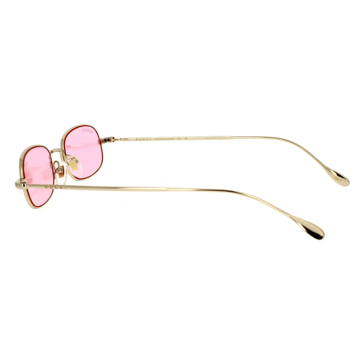 Occhiali da Sole  GG1648S 005
