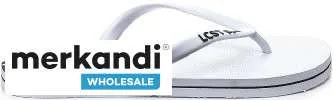 OFERTA DE 3 MODELOS DE SANDALIAS DE LA MARCA LACOSTE PARA HOMBRE Y MUJER