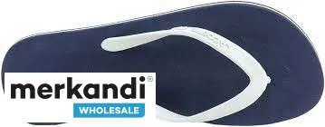 OFERTA DE 3 MODELOS DE SANDALIAS DE LA MARCA LACOSTE PARA HOMBRE Y MUJER