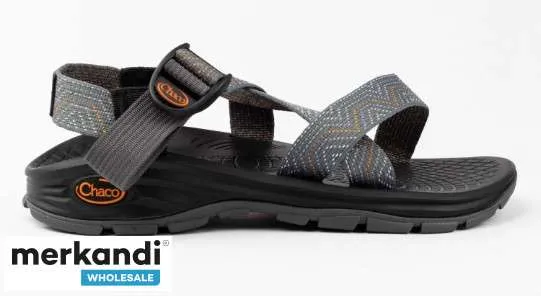 OFERTA SANDALIAS OUTDOOR MARCA CHACO CALZADO PREMIUM PARA HOMBRE Y MUJER