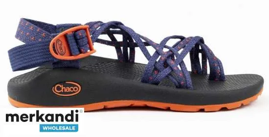 OFERTA SANDALIAS OUTDOOR MARCA CHACO CALZADO PREMIUM PARA HOMBRE Y MUJER