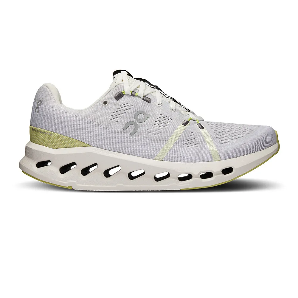 ON RUNNING ON CLOUDSURFER ZAPATILLAS DE RUNNING  SS23