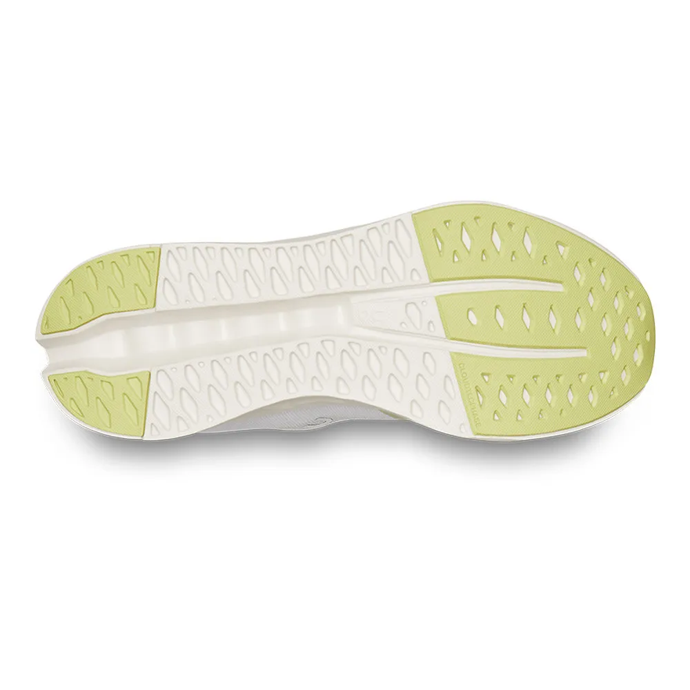 ON RUNNING ON CLOUDSURFER ZAPATILLAS DE RUNNING  SS23