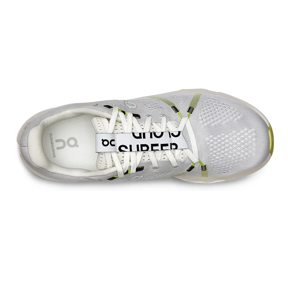 ON RUNNING ON CLOUDSURFER ZAPATILLAS DE RUNNING  SS23