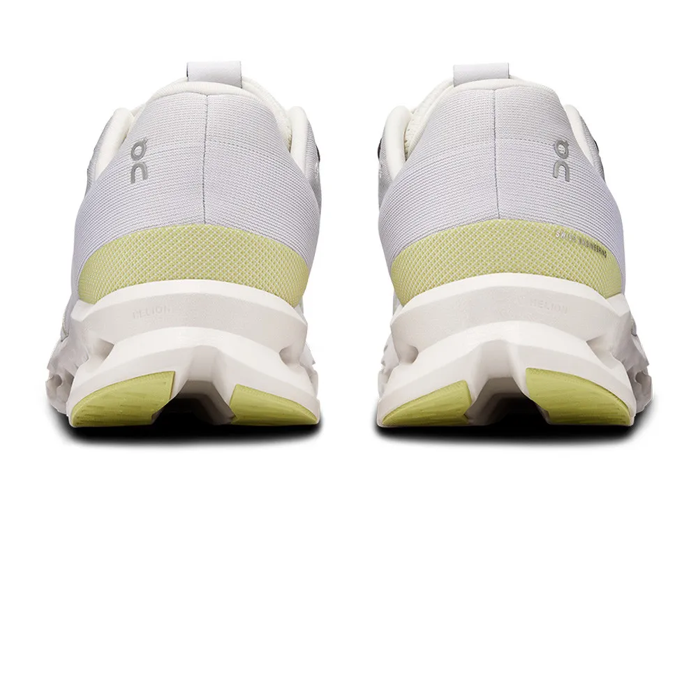 ON RUNNING ON CLOUDSURFER ZAPATILLAS DE RUNNING  SS23