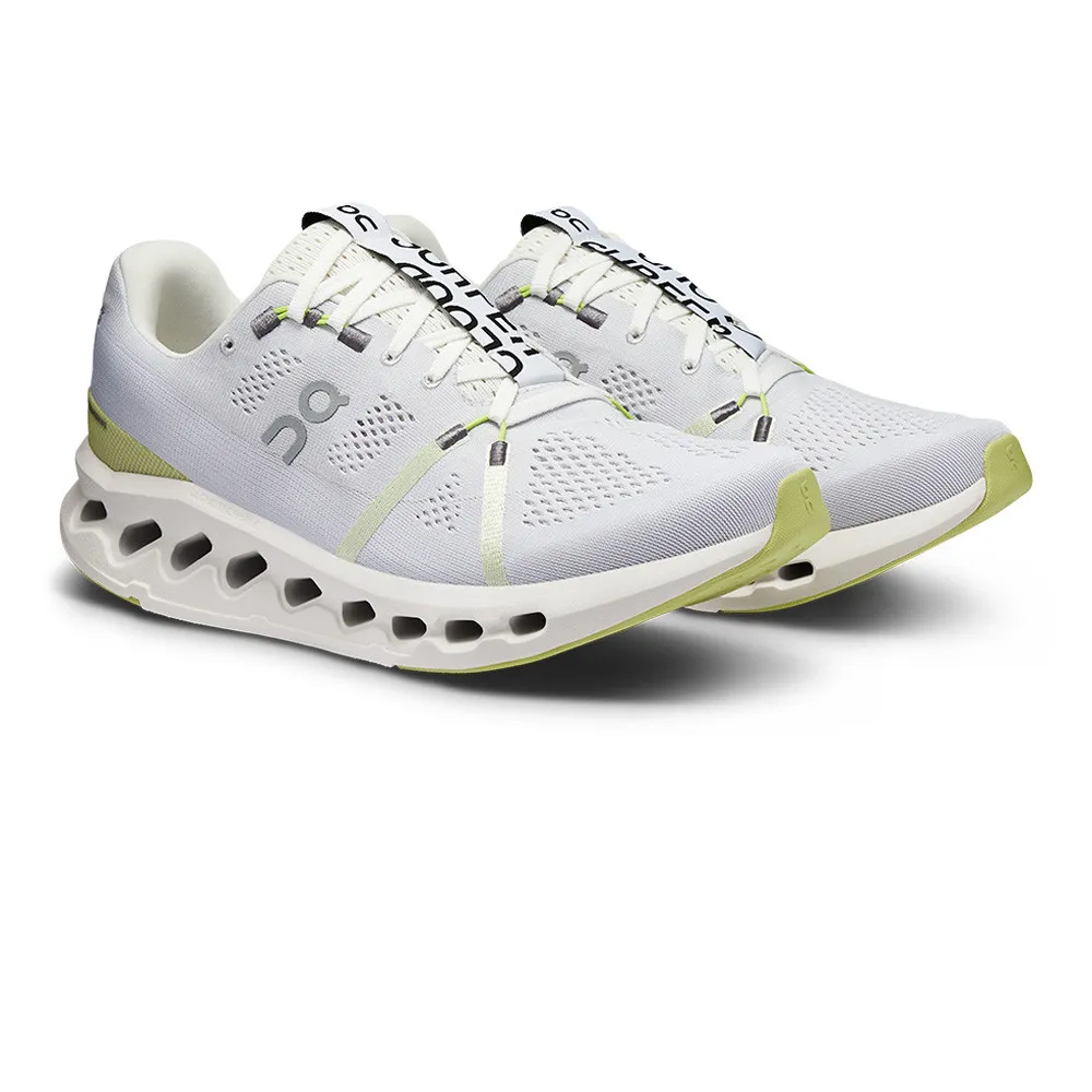 ON RUNNING ON CLOUDSURFER ZAPATILLAS DE RUNNING  SS23