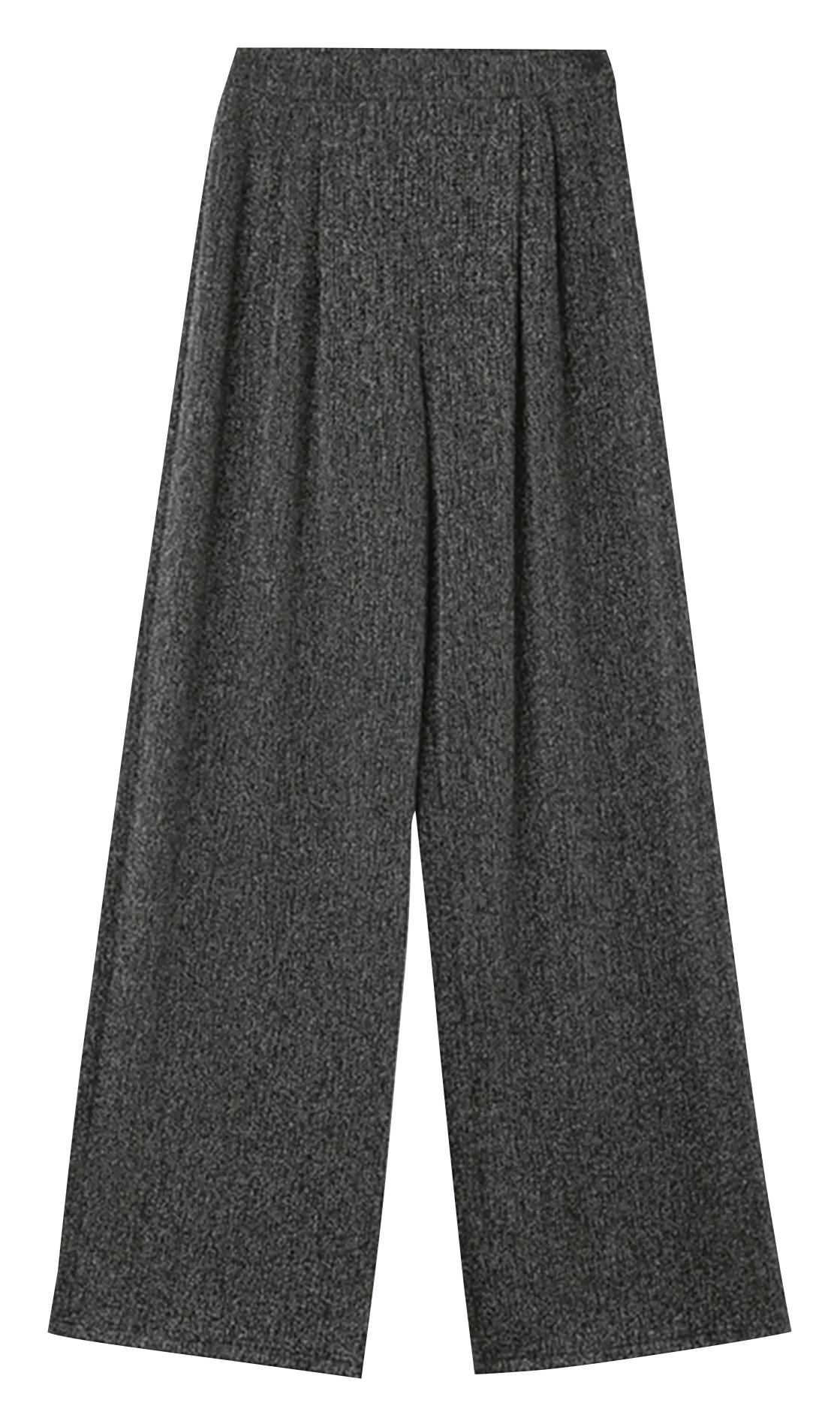 OPIUM  PANTALóN ANCHO EN PLATA