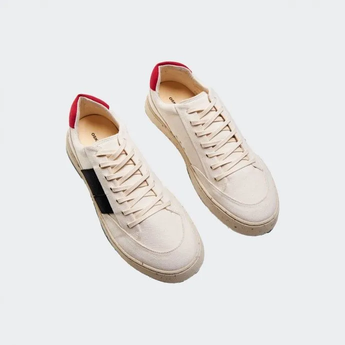 OSKLEN Zapatillas Osklen Cru
