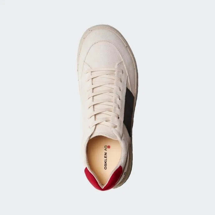 OSKLEN Zapatillas Osklen Cru