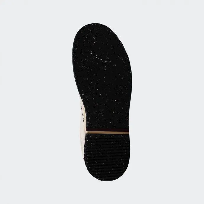 OSKLEN Zapatillas Osklen Cru