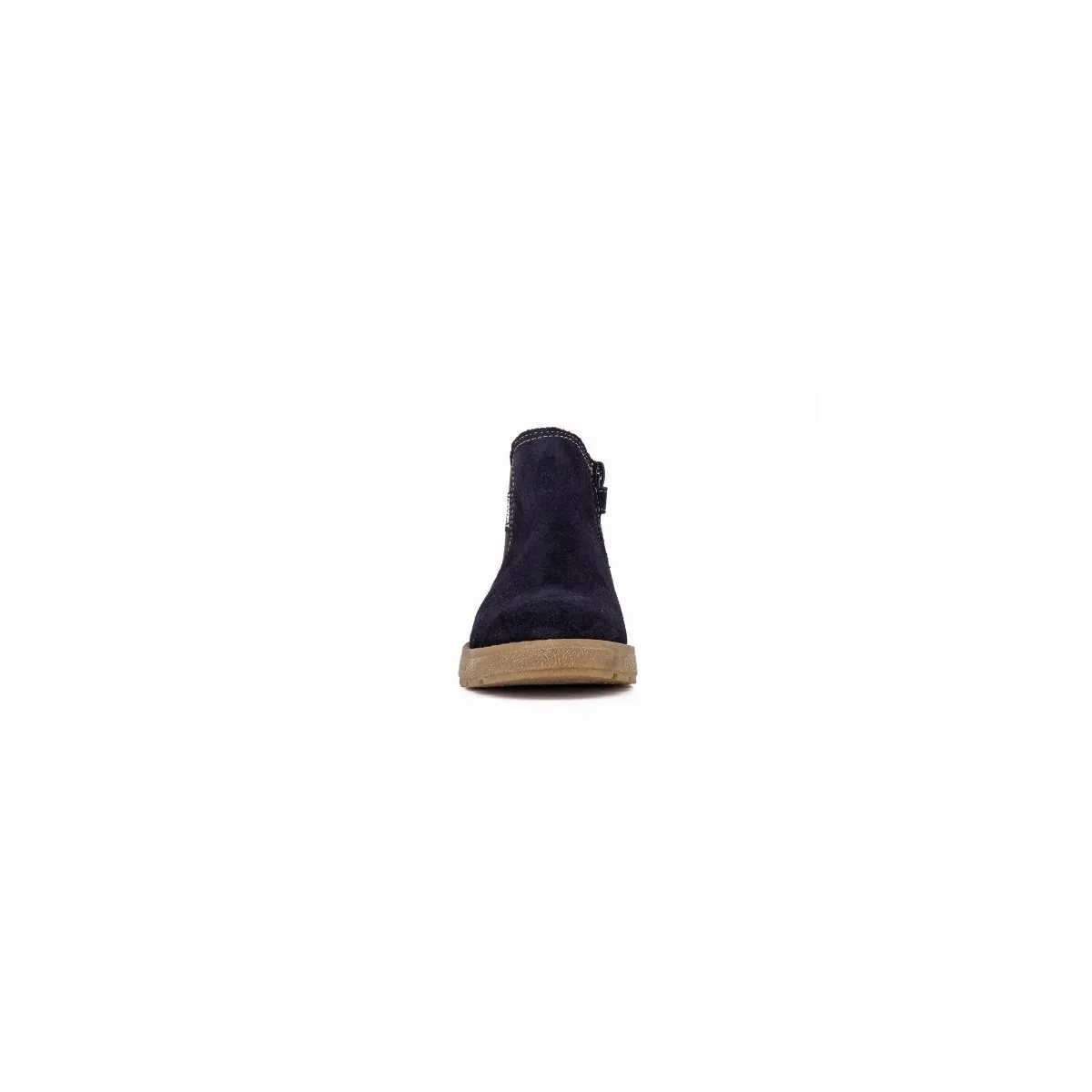 Pablosky bota rebajas niña marino, tallas 29 al 38 Pa405326