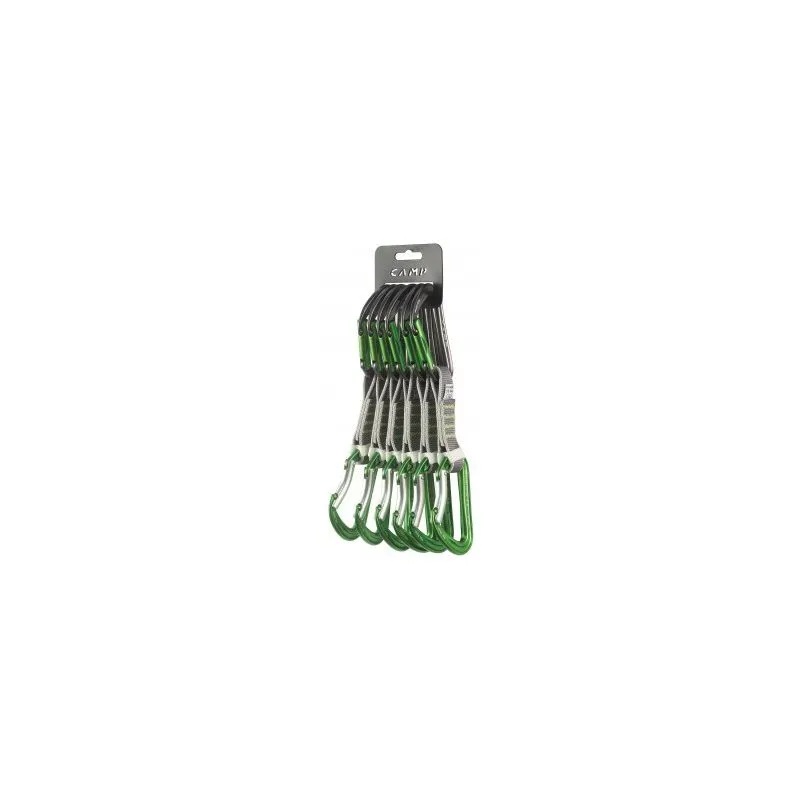 PACK 6 PHOTON EXPRESS 11cm ANCHO KS