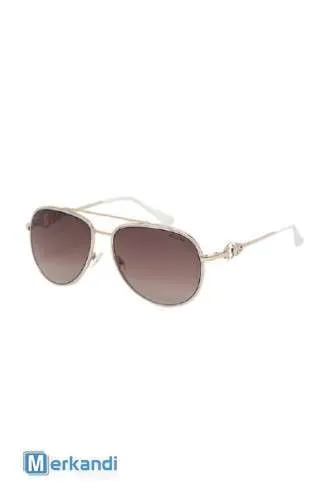 Pack de gafas de sol de la marca