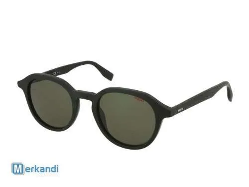 Pack de gafas de sol de la marca
