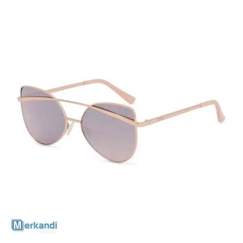 Pack de gafas de sol de la marca