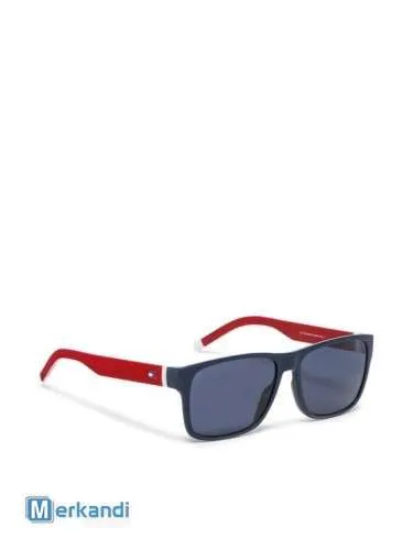 Pack de gafas de sol de la marca